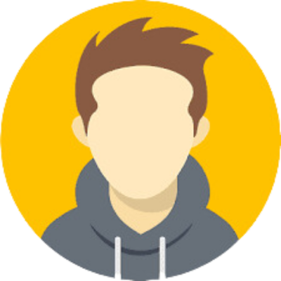 Alkin Steve Kintanar